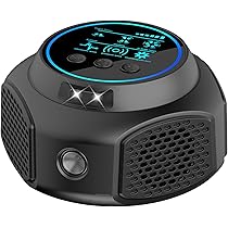 Amazon | Sodwot ネズミ 駆除 超音波【2025業界Newモデル】 害虫対策器