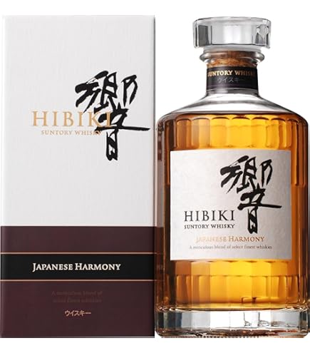 Amazon.co.jp: 台湾限定 GRAPE BRAIN 手目少女猫尾崎蒸留所ウイスキー