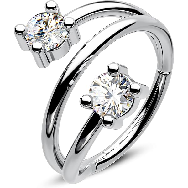 硝子のリンゴ❣️BS大粒リング10.00ct&BS2.00ctピアスセット W_01394A_030_1.jpg