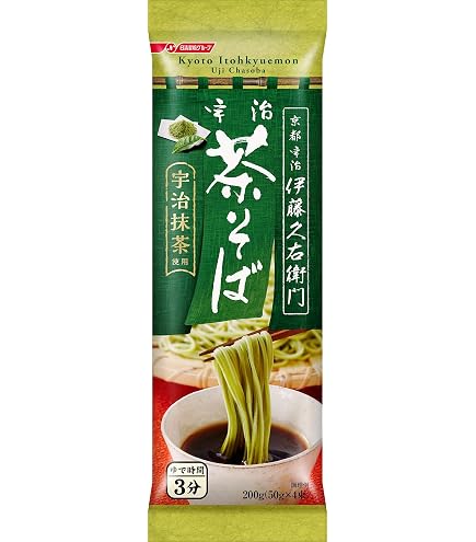 Amazon.co.jp: 日清製粉ウェルナ 滝沢更科十割そば 200g : 食品・飲料