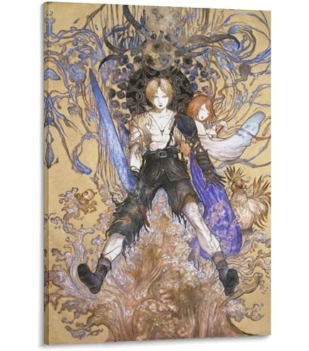 Amazon.co.jp: ファイナルファンタジーVIIアドベントチルドレンザック