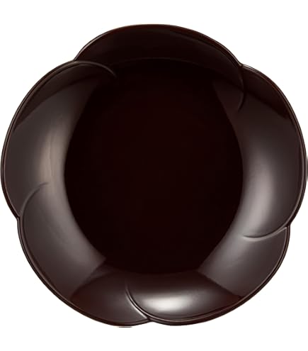 輪島塗 日展作家 四季の花 銘々皿 ５客 Amazon.co.jp: 輪島塗 日展作家 四季の花 銘々皿 5客 : ホーム