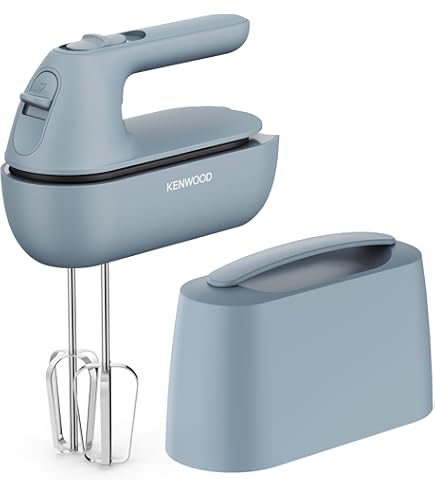 KitchenAid 卓上ミキサー Epicurean KT2651XMY KitchenAid Epicurean 6 Qt Stand Mixer KT2651X KT2651XWW 475