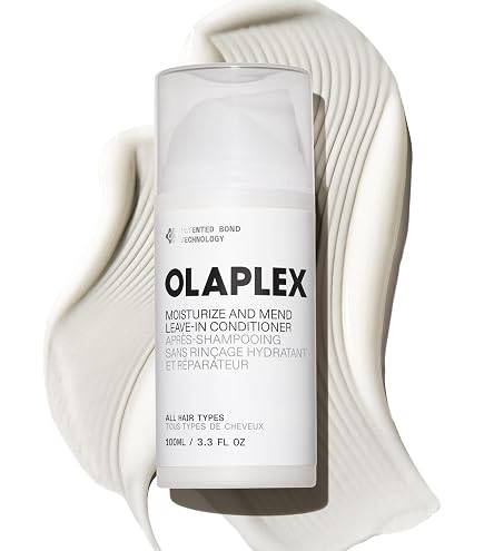 オラプレックス No.6 ポンドスムーサー 100ml 3本セット Amazon | Olaplex(オラプレックス) No.6 ボンドスムーサー 100ml