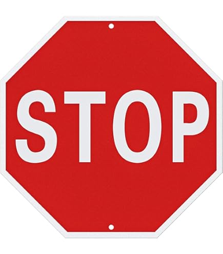 【最終値引】Road Sign Street Sign 道路標識　ビンテージ 道路標識 看板 サイン アイアン ROAD SIGN STOP AHEAD RAILROAD