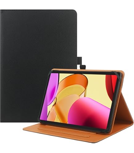 Amazon.co.jp: 【Android14タブレット】COLORROOM C3 アンドロイド14