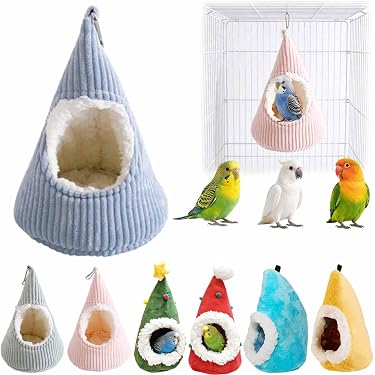 Amazon.co.jp 最新リリース: 鳥の巣・巣箱 の新着ランキングです。