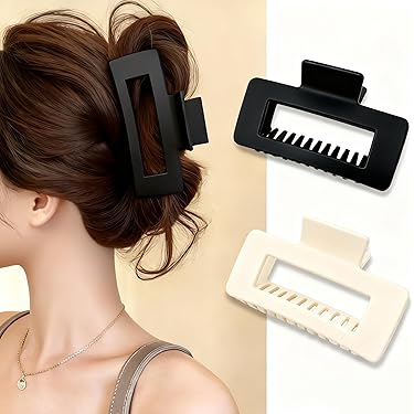 Amazon.co.jp 最新リリース: クリップ の新着ランキングです。