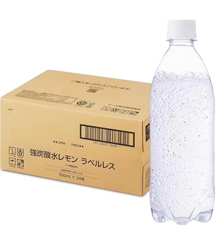 Amazon.co.jp: サントリー 角瓶 特製 ＜角＞ 業務店専用 ペットボトル