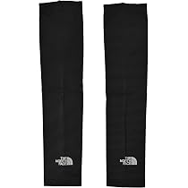 THE NORTH FACE × HYKE アームカバー ブラック Amazon.co.jp: L ブラック THE NORTH FACE ザ ノースフェイス 韓国限定