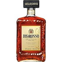 ドランブイ スコットランド リキュール 750ml