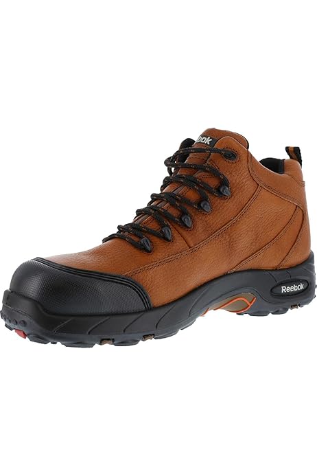 reebok work boots amazon