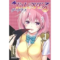 71Df3xbhlzL._AC_UL210_SR210,