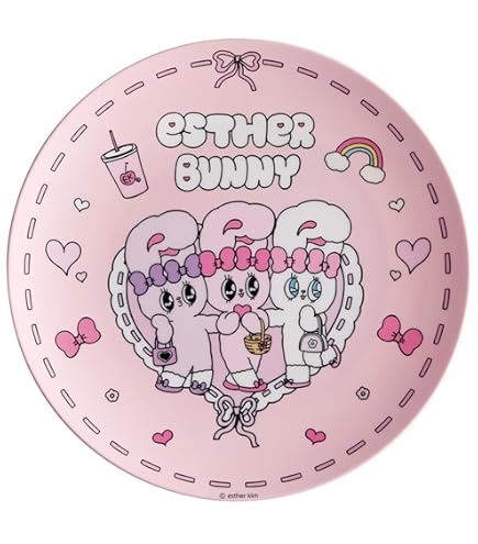 Amazon｜林(Hayashi) ミニタオル 約20×20cm サンリオ コギャル ハロー