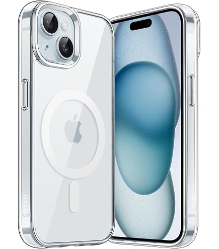 Amazon.co.jp: HAOBOBRO iPhone 15 Pro用ケース スタンド付き