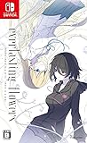 everlasting flowers -Switch