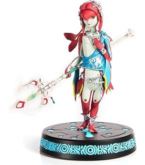 ゼルダの伝説 ブレスオブザワイルド コレクターズエディション Amazon.co.jp: ゼルダの伝説 ブレス オブ ザ ワイルド