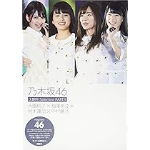 71DfC-k6yKL._AC_UL210_SR210,