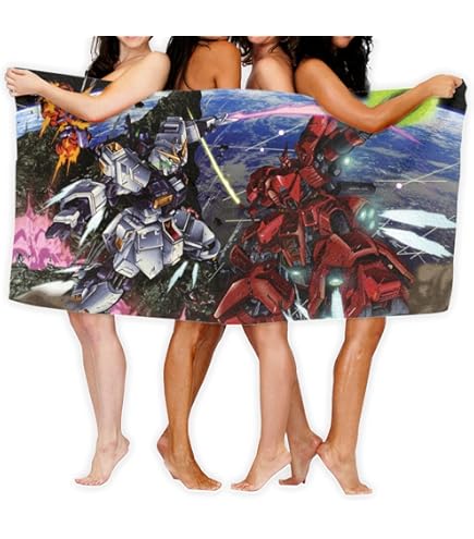 Amazon.co.jp: 受注商品 スターダム 選手応援タオル 2023 Bikininng