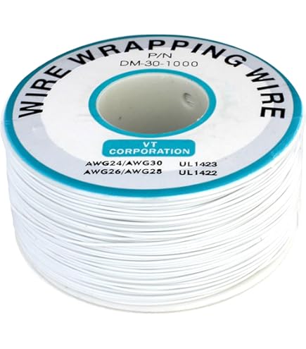 Amazon.co.jp: Hitachi Metals MLFC 38sq 600V MLFC 38mm Flame