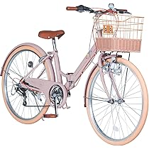 Amazon | GRAPHIS(グラフィス) 【組立動画あり】 子供用自転車 20