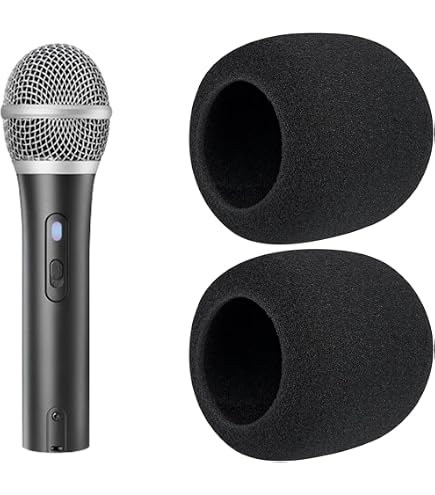 Amazon.co.jp: Audio-Technica AT2005USB カーディオイドダイナミック