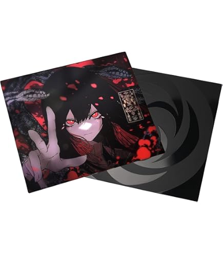 【新品未開封】AbyssGaming 赤骸 布製マウスパッド 490×420mm Amazon.co.jp: AbyssGaming 赤骸 公式正規品 布製ゲーミングマウス