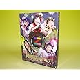 ももいろクリスマス2011 さいたまスーパーアリーナ大会 LIVE BD [Blu-ray]