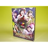 ももいろクリスマス2011 さいたまスーパーアリーナ大会 LIVE BD [Blu-ray]