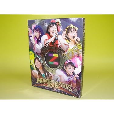 ももいろクローバーZDVD、BluRayまとめ売り11BOX ももいろクローバーZDVD、BluRayまとめ売り11BOX 2025年最新
