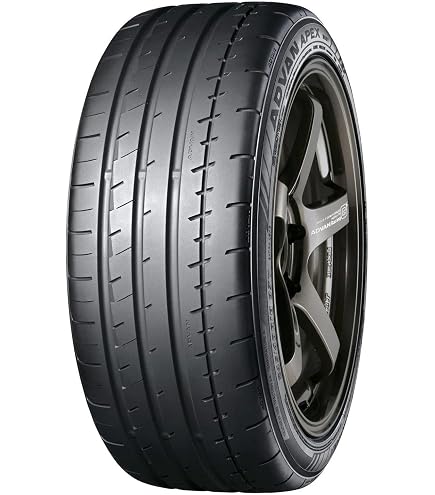 Amazon.co.jp: MICHELIN(ミシュラン) 225/40R19 93Y XL サマータイヤ