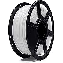 Amazon.co.jp: FLASHFORGE3DプリンターGuider2 ビルドシート 3枚ｾｯﾄ