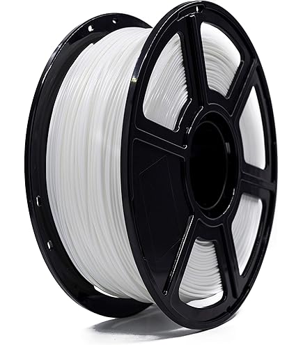 FLASHFORGE 3Dプリンター用ABSフィラメント 6個(6kg) 青色 FLASHFORGE 3Dプリンター用ABSフィラメント 6個(6kg) 青色