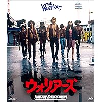 Amazon.co.jp: 暴走機関車 -HDリマスター版- [Blu-ray] : ジョン