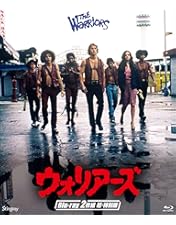 Amazon.co.jp: ザ・チャイルド 30周年特別版 [DVD] : ルイス・フィ