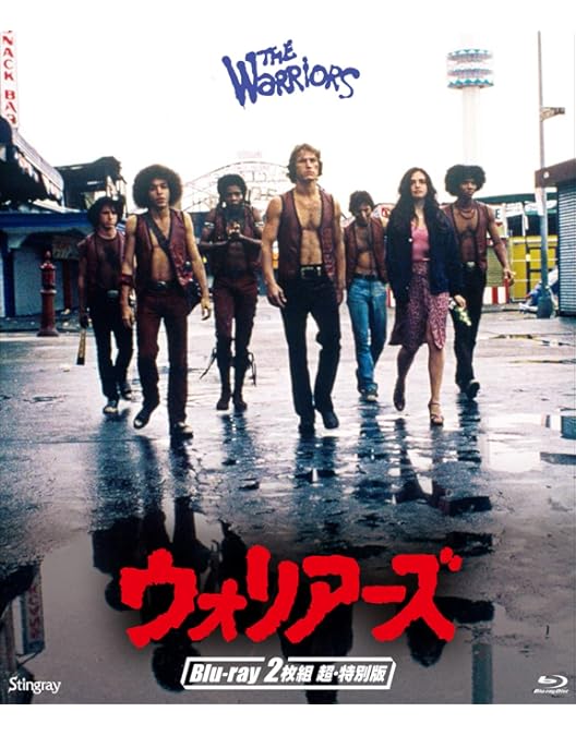 ロッキー・ホラー・ショー　生写真　新品　未開封　入手困難　カルト・ムービー 50fdc36d8a22d5a0392bf79902882b