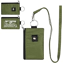 GANZO 小銭入れ　パスケース　セット　未使用 GANZO 小銭入れ パスケース セット 未使用 THIN BRIDLE(シン