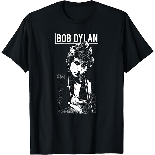 Amazon | ボブ・ディラン Bob Dylan - Which Way The Wind Blows
