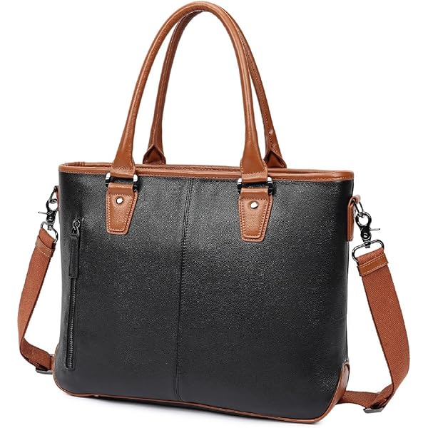 Amazon | [KMRHM] トートバック メンズ 大容量 ビジネス 多機能