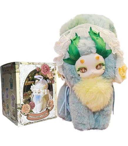Amazon.co.jp: P1Harmony ピーワン ギホ ぬいぐるみ P1KIDS 特典