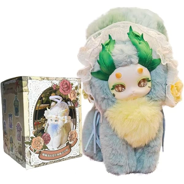 Amazon.co.jp: ルドルフシャファー象シュガーキーリングぬいぐるみ