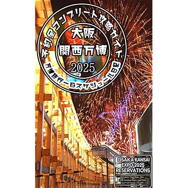 「Mr.X直伝『稼ぐコピー＆マーケティング』の全記録セット！」 Mr.X直伝『稼ぐコピー＆マーケティング』の全記録セット！」 Mr