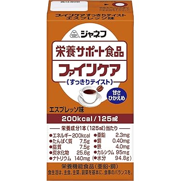 Amazon.co.jp ほしい物ランキング: 介護用飲料 で、ほしい物