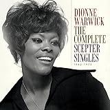 Complete Scepter Singles 1962-1973