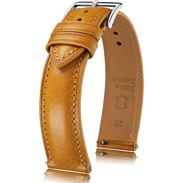 Amazon | WatchNation オリエント ストレッチソーラー クロノグラフ