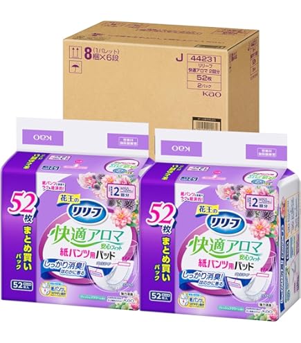 Amazon | ホタルクス 丸形スリム蛍光灯(FHC) LifeEホタルックスリム