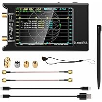 Amazon | RD-V40Jr 1/2λ短縮ダイポール 7MHz | ノーブランド品