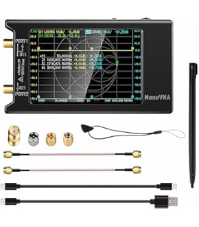 Amazon.co.jp: Comet CAT-283 144/430MHzアンテナカプラー