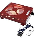 【新品未使用】TEKNOS TDK-603H 堀こたつ用ヒーターユニット 3 楽天市場】堀ごたつ用ヒーター TDK-603H 小型 軽量 遠赤外線 石英管