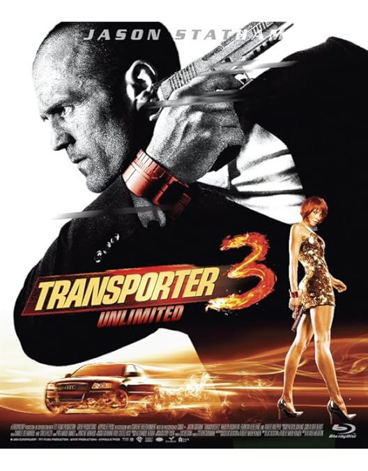 ジェイソン・ステイサム直筆サイン入り2Lサイズ写真…トランスポーター ジェイソン・ステイサム直筆サイン入り2Lサイズ写真…トランス